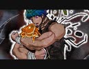【実況】多数決で選ばれた者が死ぬデスゲーム part52【キミガシネ】