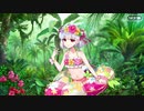 無課金初期勢のFGO　カルデア・サマーアドベンチャー！～夢追う少年と夢見る少女～編　part7