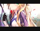 中国スマホゲーム海外月商【2021年8月】
