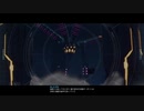 #6【EDF:IR（アイアンレイン）】俺が侵略者を駆逐するゾ！初見実況プレイ