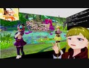 ぬっこが リディー＆スールのアトリエ をプレイ！ その18