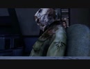 #16【The Last Of Us】冷静で動じない女ふたり