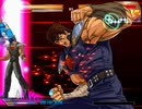 【mugenストーリー】ドラゴンボールIFストーリー 悟空とベジータの２勢力対抗戦ターン16【大会】