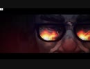 The Long Dark＃1