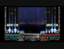 IIDXDJTROOPERS Sidechained Threats SPANOTHER AUTOPLAY