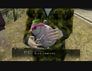 [己の不満を吹き飛ばせ！]龍が如く0　実況プレイPart64