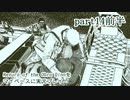 【Return of the Obra Dinn】をマイペースに実況プレイ　part14前半