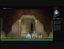 ⌘プレイアーカイブ⌘ KNACK その38