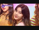 [Girls Planet 999] コンビネーションミッション まとめ（第6回放送分）