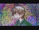 【APヘタリア】いぎろいどでFire◎Flower (Sparkler Ver.) 【人力ボカロ】