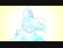 【UTAUカバー】純情スカート【凪汰音ユネ】