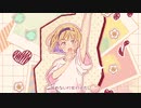 No 1　めんつゆ　歌ってみた　【めんつゆ】　#12