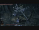 【実況】gdgDARKSOULSⅢ Part27