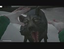 The Long Dark＃3