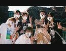 コムドット×スカイピース【後編】スカイピースと全力で思い出作りしたら青春すぎて号泣したwwwww