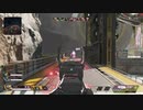 シルバー帯アリーナ 8