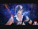 【実況】テイルズオブアライズ 無編集版 part6【まったり】
