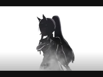 ウマ娘たちへの反応集その4