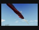 茜ちゃんのすとわー日記part5