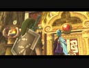 【ゼルダの伝説 スカイウォードソードHD】OLがゆく天地の冒険【その14】
