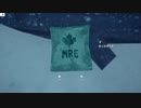 The Long Dark＃4