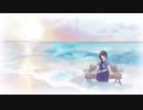 Snow Mile - Remix｜初音ミク