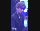 [MPD직캠] 세븐틴 조슈아 직캠 4K ‘HIT’ (SEVENTEEN Joshua FanCam)