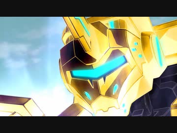 鉄血のAqours 2話