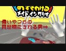【VR実況】メイドインワリオで見世物にされる男