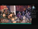 ⌘プレイアーカイブ⌘ KNACK その39