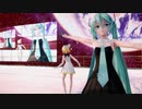 Promise　　yyb式改変モデルとくろゆ式