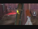 【第五人格】心眼の解読速度と踊り子のオルゴールを組み合わせたら強いと思う【identityⅤ】【協力狩り】