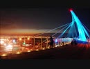 TAIWAN's Mellow Tone MIX (FUNK，JAZZ，SOUL，AOR，CITY POP，GROOVE) #1