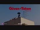 ENHYPEN (엔하이픈) 'Given-Taken [Japanese Ver.]' Official MV