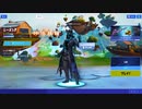 YouTubeで検索ヘルフェルノ #shorts 「FORTNITE」「フォートナイト」