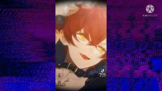 【TikTok】ばぁう
