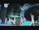 プチプチ・シスターズでBlue Symphony