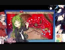【艦これ】2021夏イベE3-4甲 睦月型6隻入り空母機動部隊でゲージ破壊
