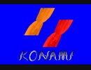 コナミと化した先輩BB.konmai