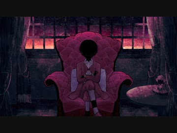 【オリジナルMV】ないない / ReoNa (covered by.結城碧)