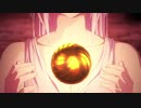 【part2】テイルズ好きがテイルズオブアライズで初めてのゲーム実況をしてみたよ