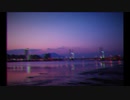TAIWAN's Mellow Tone MIX (FUNK，JAZZ，SOUL，AOR，CITY POP，GROOVE) #2