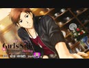 【ときメモGS3実況】天使なの？小悪魔なの？どっちが好きなの？蓮見 達也 攻略編 part6