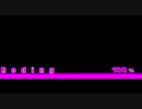 100曲【30秒チャレンジ】～14曲目～POPK　-kawaii future bass-