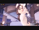 【ゆっくり実況】BioShock Infinite【9泊目】