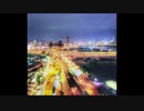TAIWAN's Mellow Tone MIX (FUNK，JAZZ，SOUL，AOR，CITY POP，GROOVE)#3
