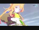 【MMDウマ娘】RunawayBaby/マヤノトップガン