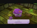 【妖怪ウォッチ】社会現象になった神ゲーを"人生縛り"でクリアする‼️【人生縛り】#6