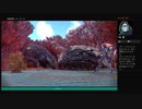 ⌘プレイアーカイブ⌘ KNACK その40