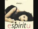 Espiritu - Manifesto